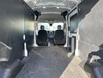 2020 Ford Transit 250 Medium Roof SRW 4x2, Empty Cargo Van #PI4166 - photo 2