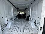 2021 Ford Transit 250 Medium Roof SRW RWD, Empty Cargo Van for sale #PI4437 - photo 13