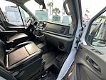 2021 Ford Transit 250 Medium Roof SRW RWD, Empty Cargo Van for sale #PI4437 - photo 15