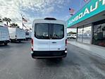 2021 Ford Transit 250 Medium Roof SRW 4x2, Empty Cargo Van #PI4437 - photo 7