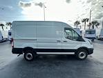 2021 Ford Transit 250 Medium Roof SRW RWD, Empty Cargo Van for sale #PI4437 - photo 9