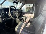 2018 Chevrolet Express 2500 SRW 4x2, Upfitted Cargo Van #PI4514 - photo 13