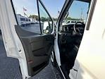 2021 Ford Transit 250 Medium Roof SRW 4x2, Empty Cargo Van #PI4549 - photo 16