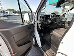 2020 Ford Transit 250 Medium Roof SRW AWD, Empty Cargo Van #PI4551 - photo 16