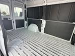 2021 Ram ProMaster 2500 High Roof SRW FWD, Empty Cargo Van #PI4554 - photo 12