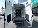 2021 Mercedes-Benz Sprinter 2500 4x2, Empty Cargo Van #PI4573 - photo 2