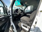 2021 Mercedes-Benz Sprinter 2500 4x2, Empty Cargo Van #PI4573 - photo 18