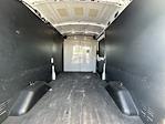 2020 Ford Transit 250 Medium Roof SRW 4x2, Empty Cargo Van #PI4637 - photo 13