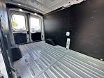 2020 Ford Transit 250 Medium Roof SRW 4x2, Empty Cargo Van #PI4638 - photo 12