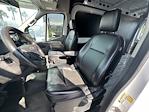 2020 Ford Transit 250 Medium Roof SRW 4x2, Empty Cargo Van #PI4638 - photo 20
