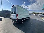 2020 Ford Transit 250 Medium Roof SRW 4x2, Empty Cargo Van #PI4638 - photo 8