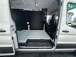 2020 Ford Transit 250 Medium Roof SRW 4x2, Empty Cargo Van #PI4638 - photo 10