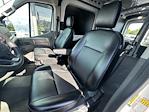 2020 Ford Transit 250 Medium Roof SRW 4x2, Empty Cargo Van #PI4639 - photo 20