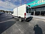 2020 Ford Transit 250 Medium Roof SRW RWD, Empty Cargo Van #PI4639 - photo 6