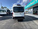 2020 Ford Transit 250 Medium Roof SRW 4x2, Empty Cargo Van #PI4640 - photo 7