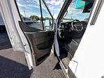 2020 Ford Transit 250 Medium Roof SRW 4x2, Empty Cargo Van #PI4641 - photo 13