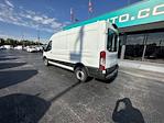 2020 Ford Transit 250 Medium Roof SRW 4x2, Empty Cargo Van #PI4641 - photo 6