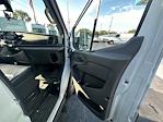 2020 Ford Transit 250 Medium Roof SRW 4x2, Empty Cargo Van #PI4642 - photo 14