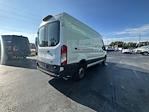 2020 Ford Transit 250 Medium Roof SRW 4x2, Empty Cargo Van #PI4642 - photo 8