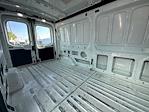 2020 Ford Transit 250 Medium Roof SRW 4x2, Empty Cargo Van #PI4643 - photo 12