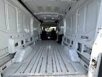2020 Ford Transit 250 Medium Roof SRW 4x2, Empty Cargo Van #PI4643 - photo 13