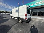 2020 Ford Transit 250 Medium Roof SRW RWD, Empty Cargo Van #PI4643 - photo 6