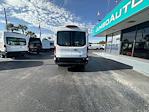 2020 Ford Transit 250 Medium Roof SRW 4x2, Empty Cargo Van #PI4643 - photo 7
