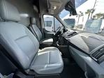 2018 Ford Transit 350 HD High Roof DRW 4x2, Upfitted Cargo Van #PI4644 - photo 18