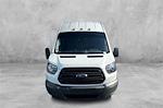 2018 Ford Transit 350 HD High Roof DRW 4x2, Upfitted Cargo Van #PI4644 - photo 4