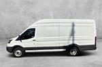 2018 Ford Transit 350 HD High Roof DRW 4x2, Upfitted Cargo Van #PI4644 - photo 6