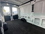 2020 Ford Transit 250 Medium Roof SRW 4x2, Empty Cargo Van #PI4681 - photo 12
