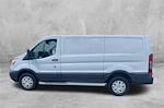 2017 Ford Transit 250 Low Roof SRW 4x2, Empty Cargo Van for sale #PI5101 - photo 3