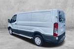 2017 Ford Transit 250 Low Roof SRW 4x2, Empty Cargo Van for sale #PI5101 - photo 4