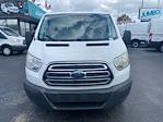 2017 Ford Transit 250 Low Roof SRW 4x2, Empty Cargo Van for sale #PI5101 - photo 9