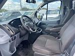 2017 Ford Transit 250 Low Roof SRW 4x2, Empty Cargo Van for sale #PI5101 - photo 15