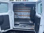 2017 Ford Transit 250 Low Roof SRW 4x2, Empty Cargo Van for sale #PI5101 - photo 20