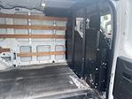 2017 Ford Transit 250 Low Roof SRW 4x2, Empty Cargo Van for sale #PI5101 - photo 21