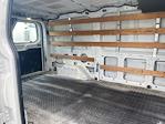 2017 Ford Transit 250 Low Roof SRW 4x2, Empty Cargo Van for sale #PI5101 - photo 22