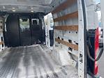 2017 Ford Transit 250 Low Roof SRW 4x2, Empty Cargo Van for sale #PI5101 - photo 24