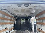 2017 Ford Transit 250 Low Roof SRW 4x2, Empty Cargo Van for sale #PI5101 - photo 25