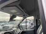 2019 Ford Transit 350 Medium Roof SRW 4x2, Passenger Van for sale #PI5189 - photo 11