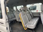 2019 Ford Transit 350 Medium Roof SRW 4x2, Passenger Van for sale #PI5189 - photo 16