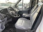 2019 Ford Transit 350 Medium Roof SRW 4x2, Passenger Van for sale #PI5189 - photo 9