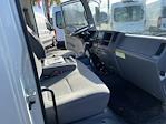 Used 2021 Isuzu NPR Crew Cab 4x2, Flatbed Truck for sale #PI5190 - photo 20