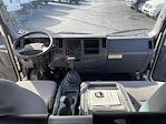 2021 Isuzu NPR Crew Cab 4x2, Flatbed Truck for sale #PI5190 - photo 27