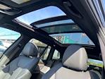 2020 BMW X3 AWD, SUV for sale #PI5195 - photo 30