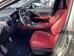 2021 Lexus RX 4x4, SUV for sale #PI5242 - photo 15