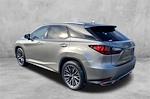 2021 Lexus RX 4x4, SUV for sale #PI5242 - photo 2