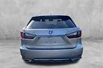 2021 Lexus RX 4x4, SUV for sale #PI5242 - photo 4