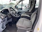 2019 Ford Transit 350 Low Roof SRW 4x2, Passenger Van for sale #PI5329 - photo 14